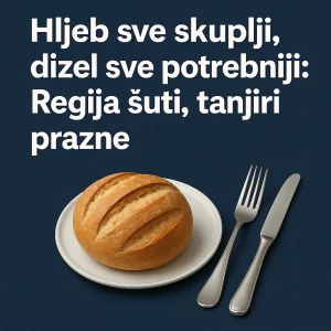 0a9f64cb 1871 4dd8 b2db 15702f2147a5 ezgif.com optiwebp
