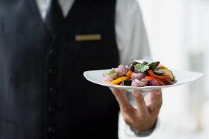 istockphoto 74410028 612x612 1