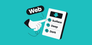 Deep vs Dark web hero 1024x501 1