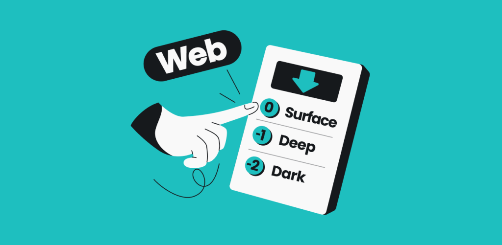 Deep vs Dark web hero 1024x501 1