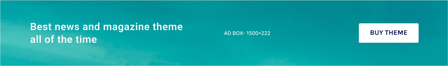 adv banner min