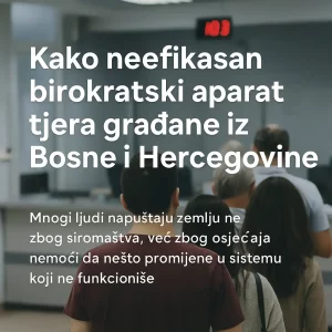 drzavni aparat bih