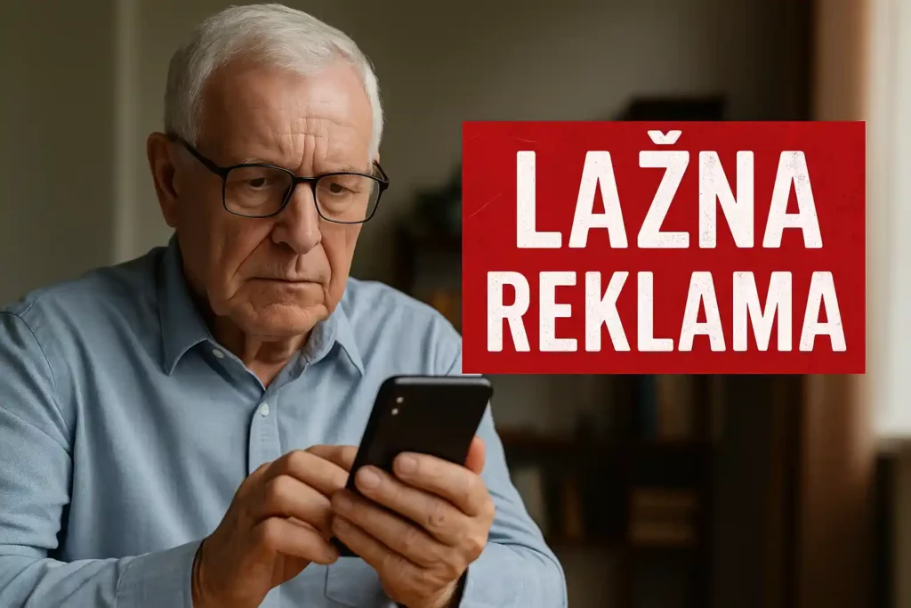 kako prepoznati lazni proizvod prevaru clanak