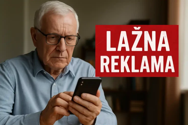 kako prepoznati lazni proizvod prevaru clanak