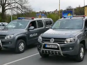 mup tk vozila gradacac