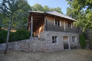 rodna kuca gavrilo princip