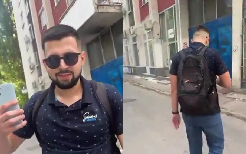 sin sanina muse napad avdo avdi