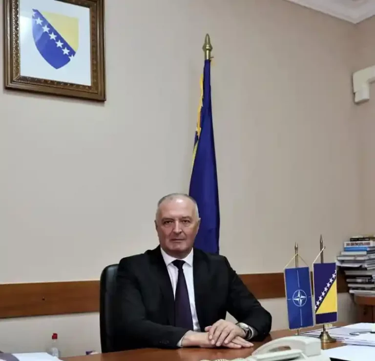 Slika Zukana Heleza